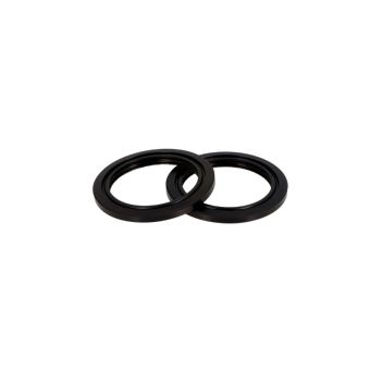 SKF Housing seals TFL508