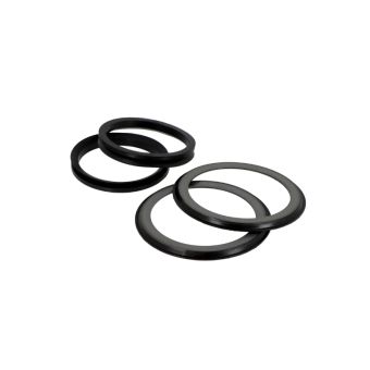 SKF Housing seals TSN230  A