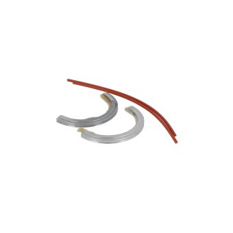 SNR Housing seals SC617  FS