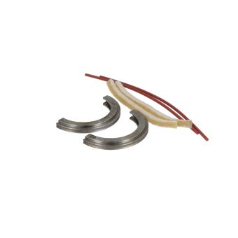 SNR Housing seals SC517  FSS