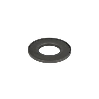 SKF Housing seals Z200