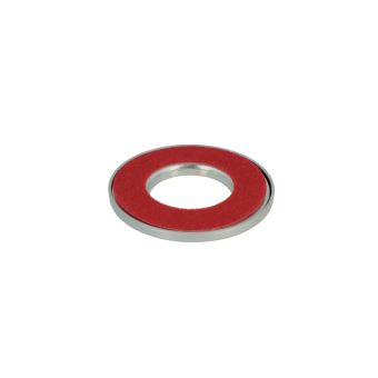 SKF Housing seals Z005  F