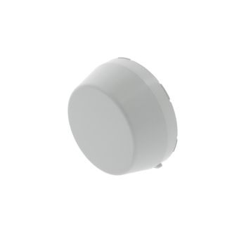 SKF Covers/Caps ECL204