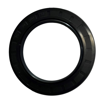 OSM-9X22X7-R23 NBR NITRILE METRIC OIL SEAL