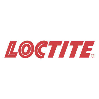 ADH-E32/400ML LOCTITE EA E32 A&B DUAL CARTRI