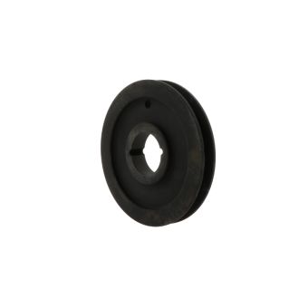 OPT V-Grooved Pulleys for Taper Bushings TB-SPB180/1