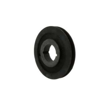 OPT V-Grooved Pulleys for Taper Bushings TB-SPB190/1
