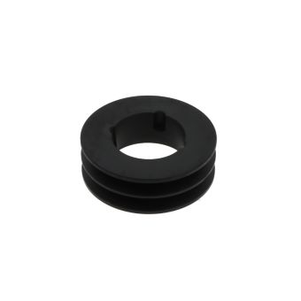 OPT V-Grooved Pulleys for Taper Bushings TB-SPZ95/2