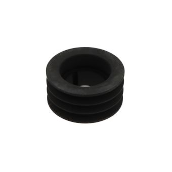 OPT V-Grooved Pulleys for Taper Bushings TB-SPB170/3