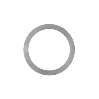 SKF Locating rings FRB13.5/200