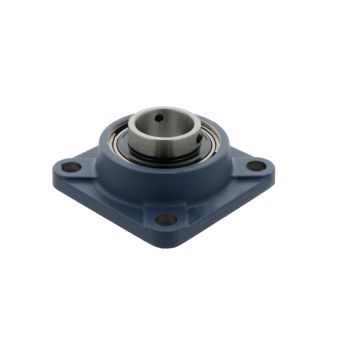 SKF Flanged housing units FY2.3/16  TF