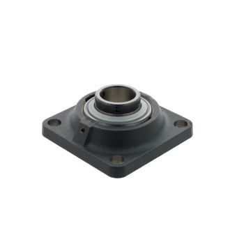 INA Flanged housing units RCJY16