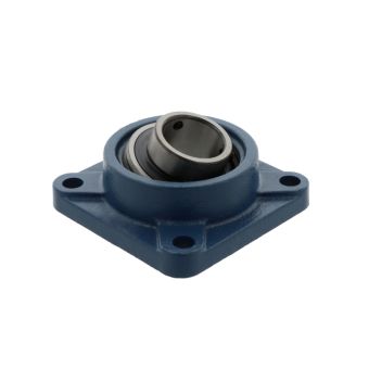 NTN Flanged housing units UCFS326  D1