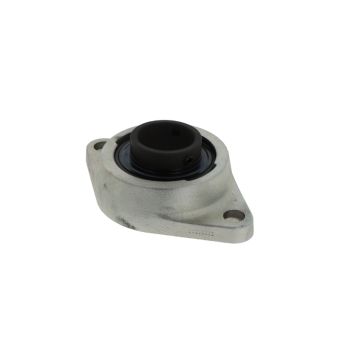 SKF Flanged housing units FYTB45  TF/VA201