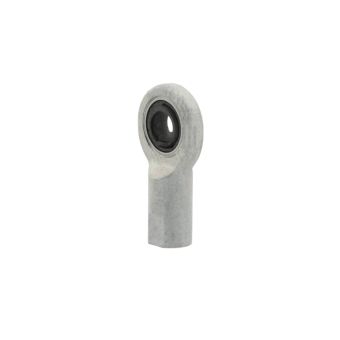 SKF Rod ends SI10  E