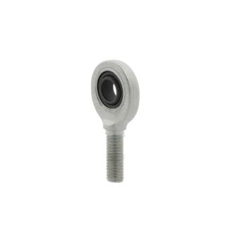 SKF Rod ends SAL6  E