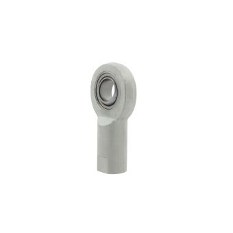 SKF Rod ends SI25  C