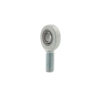 SKF Rod ends SA25  C