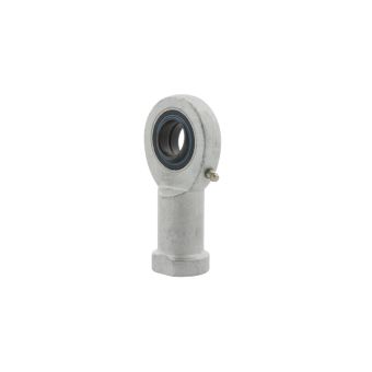 SKF Rod ends SI60  ES-2RS