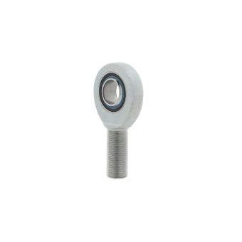ZEN Rod ends GAL70 -UK-2RS
