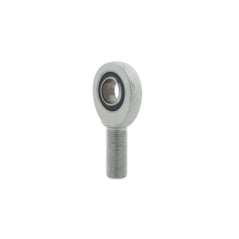 DUR Rod ends DGAL20  UK-2RS Basic Line