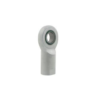 SKF Rod ends SIL35  TXE-2LS