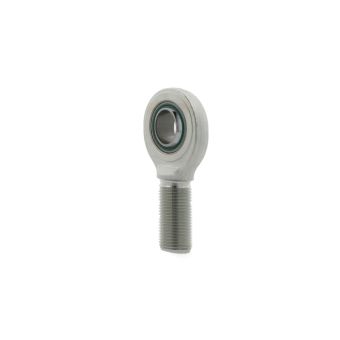 SKF Rod ends SAL50  TXE-2LS