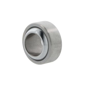 INA Radial spherical plain bearings GE15 -FW