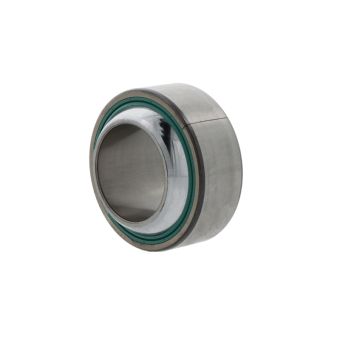 SKF Radial spherical plain bearings GEH50  TXE-2LS