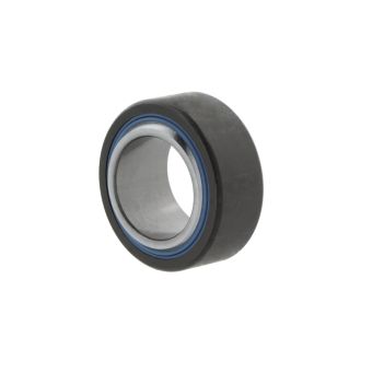 DUR Radial spherical plain bearings DGE200  UK-2RS Basic Line