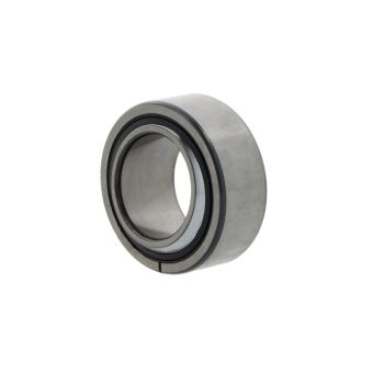 INA Radial spherical plain bearings GE260 -UK-2RS