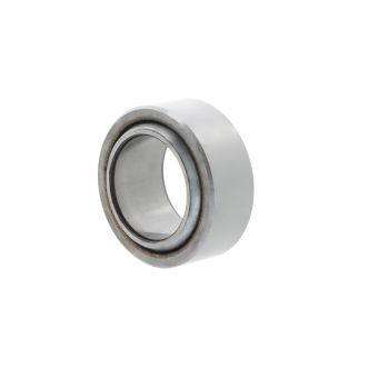 SKF Radial spherical plain bearings GE10  C
