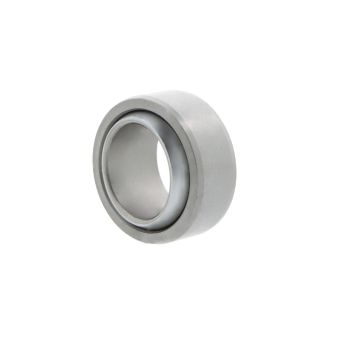 INA Radial spherical plain bearings GE6 -UK