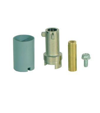 97I Thermal Extension