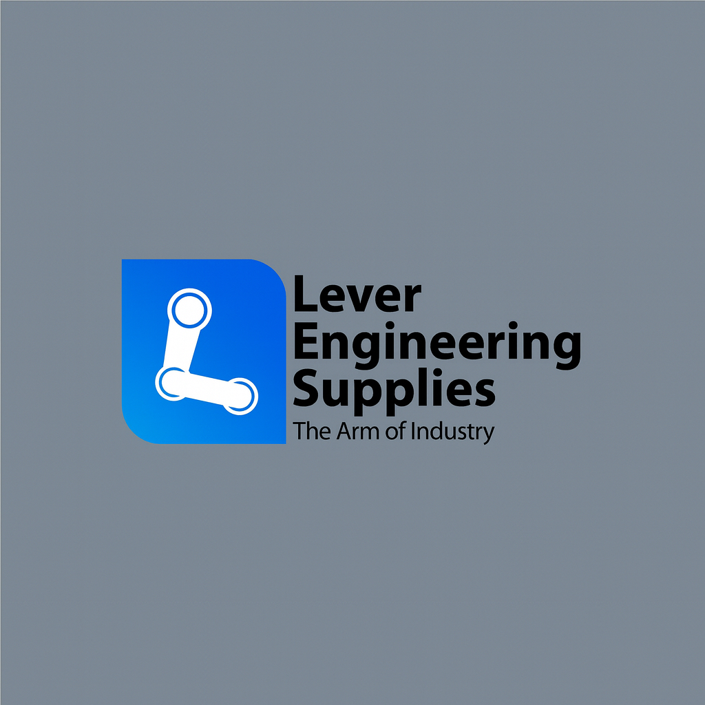 30222 DUN TAPERED ROLLER BEARING