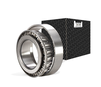 33215 DUN TAPERED ROLLER BEARING