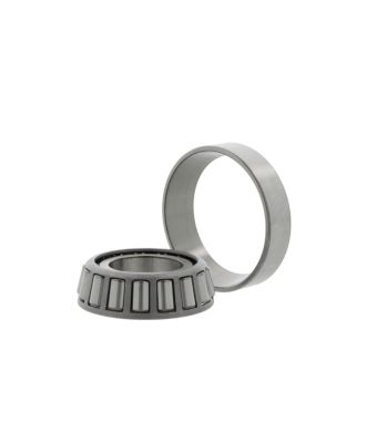 FAG Tapered roller bearings 32015 -X